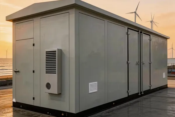 Cum să alegeți stația potrivită de tip cutie pentru proiectul dvs