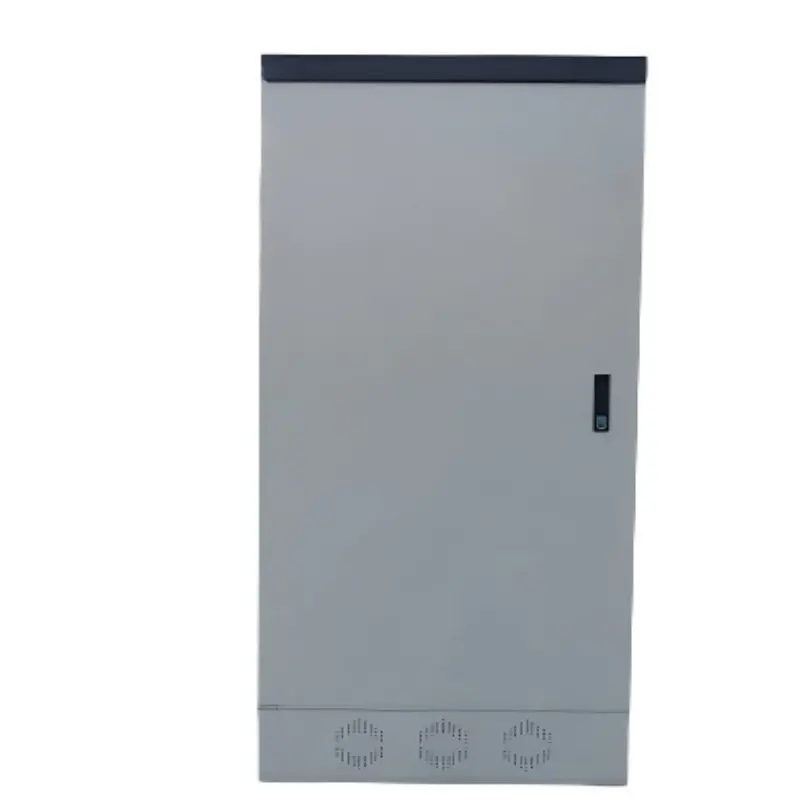 XL-21 Cutie fixă de distribuție a energiei electrice